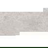Mexen Romania Grey полиран ректифициран гранитогрес G1, подова и стенна плочка 120 x 60 cm, sugar - TL501-120-060-01