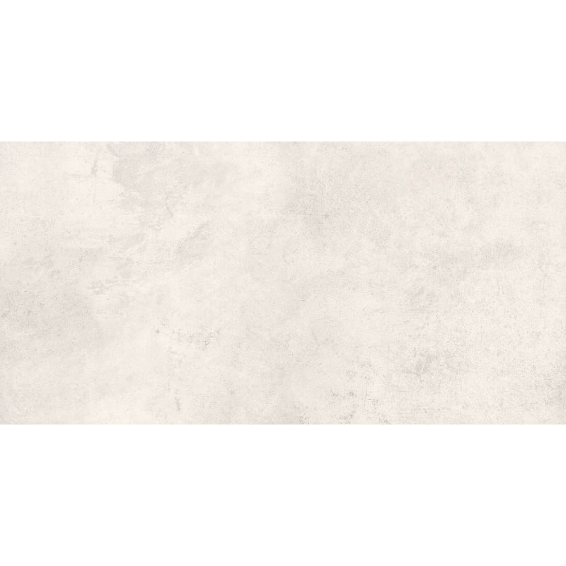 Mexen Romania White полиран ректифициран гранитогрес G1, плочка подови-стенен 120 x 60 cm, sugar - TL501-120-060-02