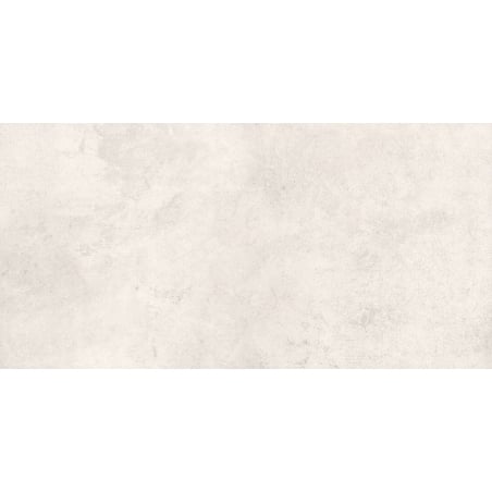 Mexen Romania White полиран ректифициран гранитогрес G1, плочка подови-стенен 120 x 60 cm, sugar - TL501-120-060-02