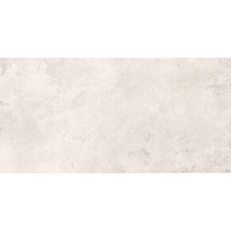 Mexen Romania White глазура ректифицирана G1, подова и стенна плочка 120 x 60 см, захар - TL501-120-060-02