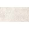 Mexen Romania White полиран ректифициран гранитогрес G1, плочка подови-стенен 120 x 60 cm, sugar - TL501-120-060-02