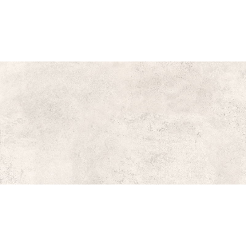 Mexen Romania White глазура ректифицирана G1, подова и стенна плочка 120 x 60 см, захар - TL501-120-060-02