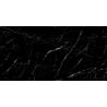 Mexen Simba Black грес полиран рект. G1, подова и стенна плочка 120 x 60 см, висок гланц - TL210-120-060-00