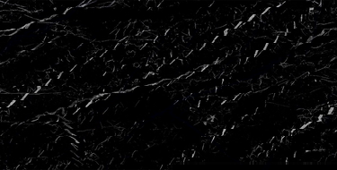 Mexen Simba Black грес полиран рект. G1, подова и стенна плочка 120 x 60 см, висок гланц - TL210-120-060-00