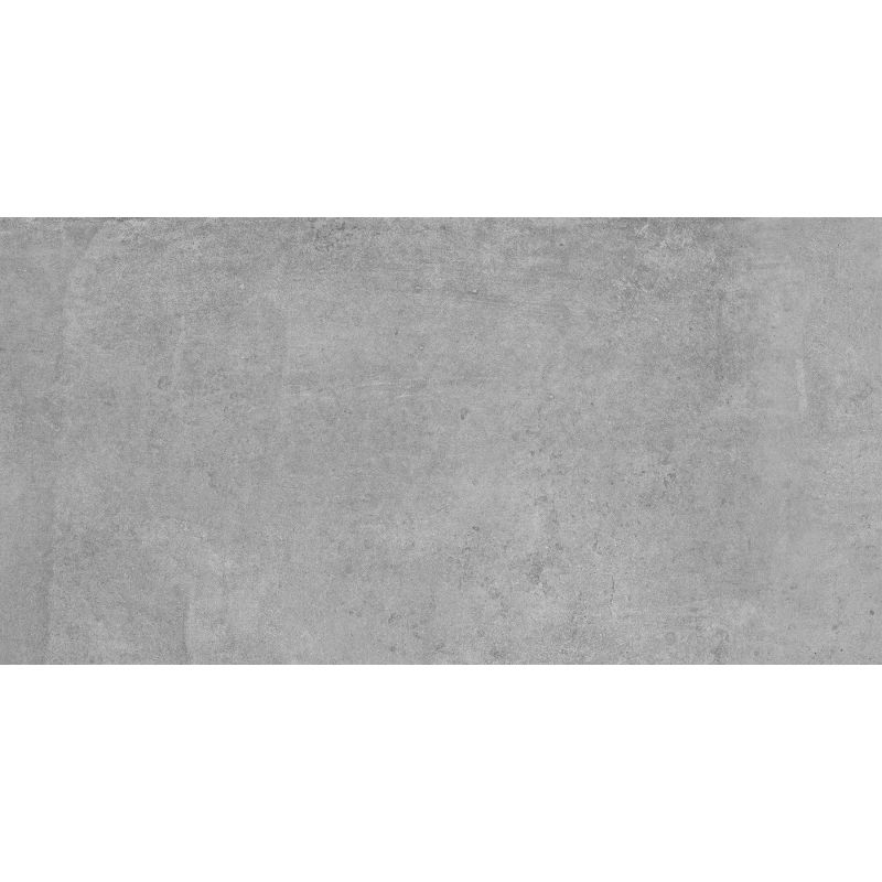 Mexen Orion Grey глазирана ректифицирана плочка G1, подова и стенна плочка 120 x 60 cm, захар - TL502-120-060-00