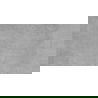 Mexen Orion Grey глазирана ректифицирана плочка G1, подова и стенна плочка 120 x 60 cm, захар - TL502-120-060-00