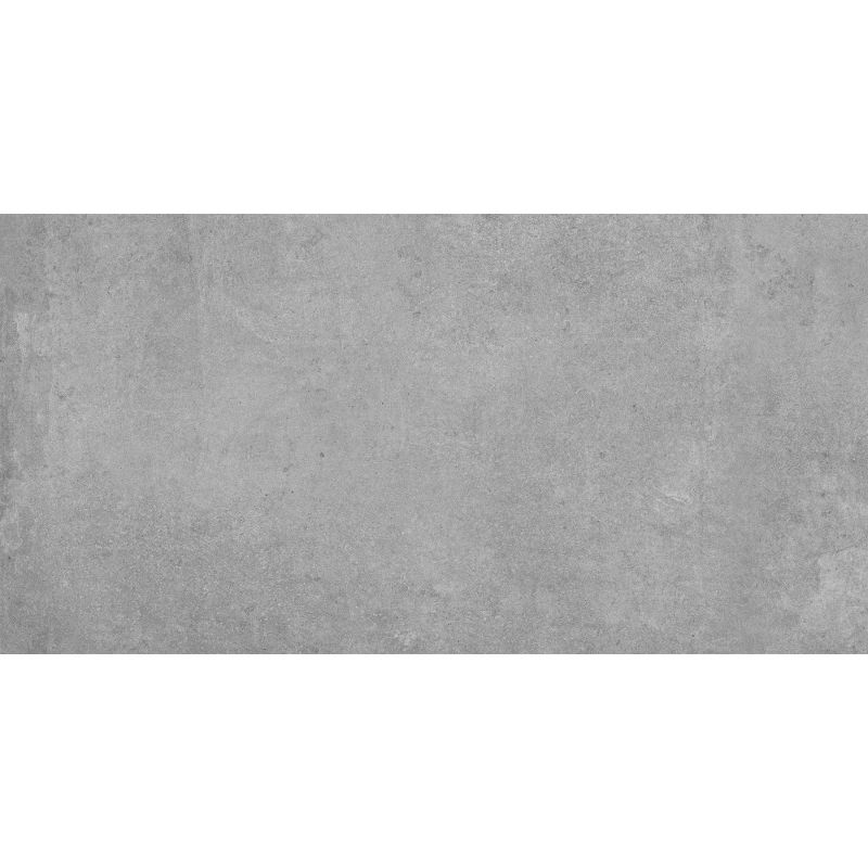 Mexen Orion Grey глазирана ректифицирана плочка G1, подова и стенна плочка 120 x 60 cm, захар - TL502-120-060-00
