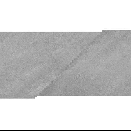 Mexen Orion Grey глазирана ректифицирана плочка G1, подова и стенна плочка 120 x 60 cm, захар - TL502-120-060-00