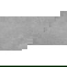 Mexen Orion Grey глазирана ректифицирана плочка G1, подова и стенна плочка 120 x 60 cm, захар - TL502-120-060-00