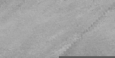 Mexen Orion Grey мразоустойчив полиран ректифициран плочка 120 x 60 cm, sugar - TL502-120-060-00