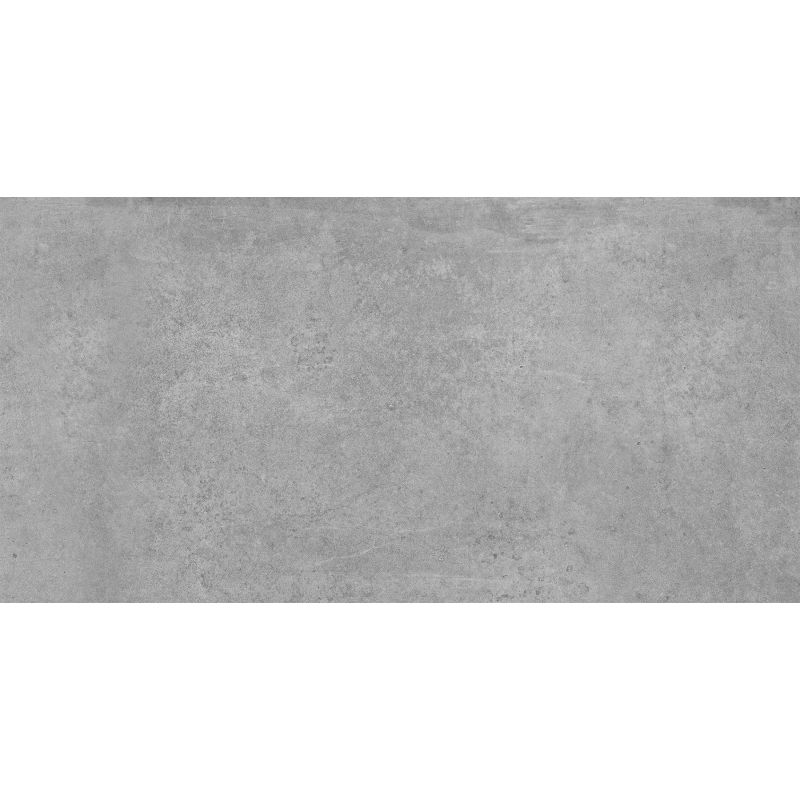Mexen Orion Grey глазирана ректифицирана плочка G1, подова и стенна плочка 120 x 60 cm, захар - TL502-120-060-00