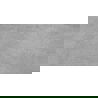 Mexen Orion Grey глазирана ректифицирана плочка G1, подова и стенна плочка 120 x 60 cm, захар - TL502-120-060-00