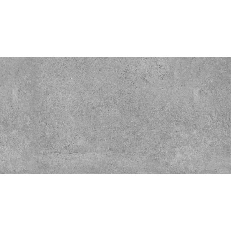 Mexen Orion Grey глазирана ректифицирана плочка G1, подова и стенна плочка 120 x 60 cm, захар - TL502-120-060-00