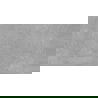 Mexen Orion Grey мразоустойчив полиран ректифициран плочка 120 x 60 cm, sugar - TL502-120-060-00