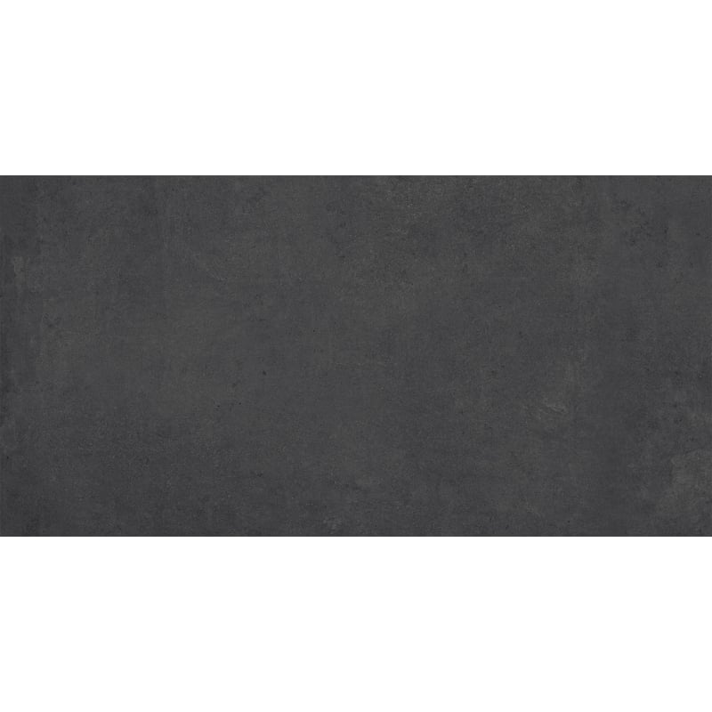 Mexen Orion Shadow глазиран гранитогрес рект. G1, подови и стенни плочки 120 x 60 cm, sugar - TL502-120-060-01