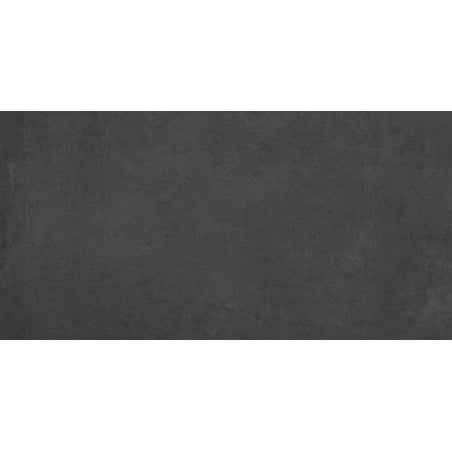 Mexen Orion Shadow полиран керамичен гранит ректифициран G1, стенна и подова плочка 120 x 60 cm, захар - TL502-120-060-01