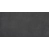 Mexen Orion Shadow полиран керамичен гранит ректифициран G1, стенна и подова плочка 120 x 60 cm, захар - TL502-120-060-01