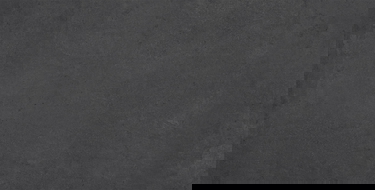 Mexen Orion Shadow глазиран гранитогрес рект. G1, подови и стенни плочки 120 x 60 cm, sugar - TL502-120-060-01