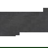 Mexen Orion Shadow глазиран гранитогрес рект. G1, подови и стенни плочки 120 x 60 cm, sugar - TL502-120-060-01