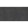 Mexen Orion Shadow глазиран гранитогрес рект. G1, подови и стенни плочки 120 x 60 cm, sugar - TL502-120-060-01