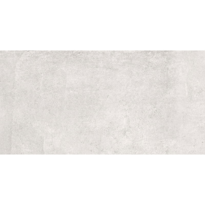 Mexen Orion Silver полиран гранитогрес рект. G1, подово-стенна плочка 120 x 60 cm, sugar - TL502-120-060-03