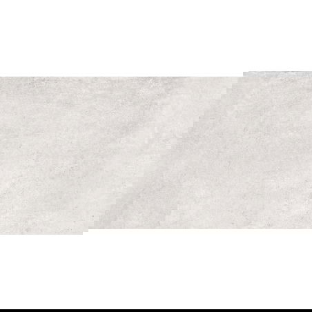 Mexen Orion Silver полиран гранитогрес рект. G1, подово-стенна плочка 120 x 60 cm, sugar - TL502-120-060-03