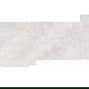 Mexen Orion Silver полиран гранитогрес рект. G1, подово-стенна плочка 120 x 60 cm, sugar - TL502-120-060-03