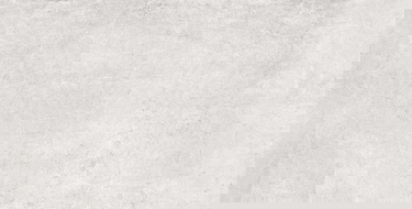 Mexen Orion Silver глазирани рект. G1, подова и стенна плочка 120 x 60 cm, sugar - TL502-120-060-03