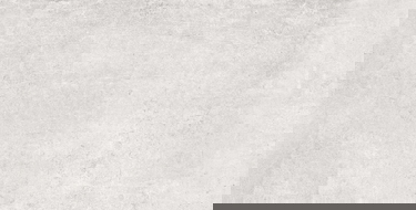 Mexen Orion Silver полиран гранитогрес рект. G1, подово-стенна плочка 120 x 60 cm, sugar - TL502-120-060-03