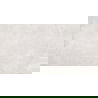 Mexen Orion Silver полиран гранитогрес рект. G1, подово-стенна плочка 120 x 60 cm, sugar - TL502-120-060-03
