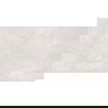 Mexen Orion Silver полиран гранитогрес рект. G1, подово-стенна плочка 120 x 60 cm, sugar - TL502-120-060-03