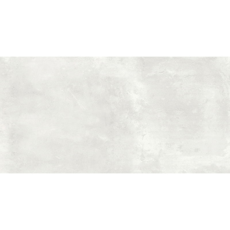 Mexen Bangkok Светлосиво глазирано плочка, ректифицирана, 120 x 60 см, захар - TL503-120-060-00