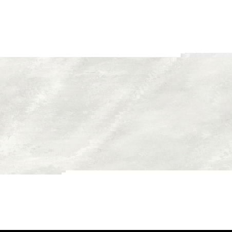 Mexen Bangkok Светлосиво глазирано плочка, ректифицирана, 120 x 60 см, захар - TL503-120-060-00