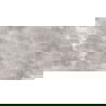 Mexen Bangkok Grey полиран гранитогрес ректифициран G1, подова и стенна плочка 120 x 60 см, sugar - TL503-120-060-01