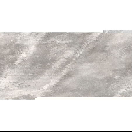 Mexen Bangkok Grey керамичен гранит полиран ректифициран G1, подова и стенна плочка 120 x 60 см, sugar - TL503-120-060-01
