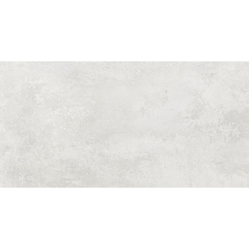 Mexen Bonita Bianco гланциран гранитогрес рект. G1, подово-стенна плочка 120 x 60 cm, sugar - TL506-120-060-00