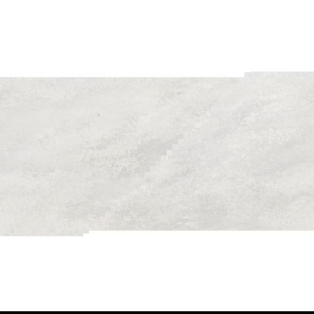 Mexen Bonita Bianco гланциран гранитогрес рект. G1, подово-стенна плочка 120 x 60 cm, sugar - TL506-120-060-00