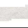 Mexen Bonita Bianco гланциран гранитогрес рект. G1, подово-стенна плочка 120 x 60 cm, sugar - TL506-120-060-00