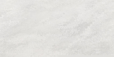 Mexen Bonita Bianco гланциран гранитогрес рект. G1, подово-стенна плочка 120 x 60 cm, sugar - TL506-120-060-00