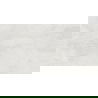 Mexen Bonita Bianco гланциран гранитогрес рект. G1, подово-стенна плочка 120 x 60 cm, sugar - TL506-120-060-00