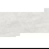 Mexen Bonita Bianco гланциран гранитогрес рект. G1, подово-стенна плочка 120 x 60 cm, sugar - TL506-120-060-00