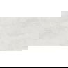 Mexen Bonita Bianco гланциран гранитогрес рект. G1, подово-стенна плочка 120 x 60 cm, sugar - TL506-120-060-00