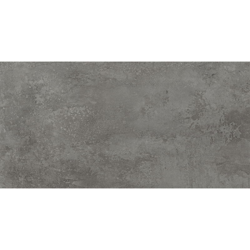 Mexen Bonita Grey шлифован и остъклен гранитогрес, плочка 120 x 60 cm, захар - TL506-120-060-01