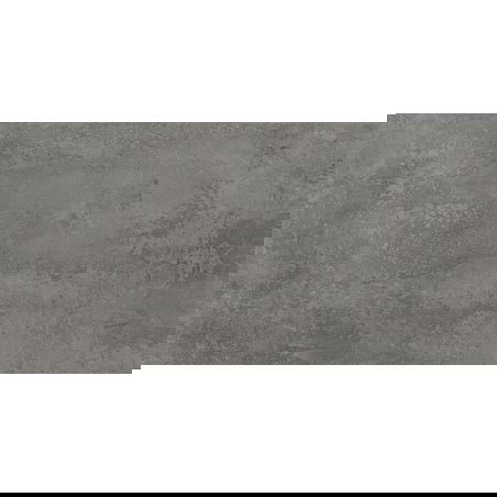 Mexen Bonita Grey шлифован и остъклен гранитогрес, плочка 120 x 60 cm, захар - TL506-120-060-01