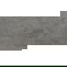 Mexen Bonita Grey шлифован и остъклен гранитогрес, плочка 120 x 60 cm, захар - TL506-120-060-01
