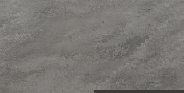 Mexen Bonita Grey гланц плочки ректифицирани. Плочка подова-стенна 120 x 60 см, захар - TL506-120-060-01