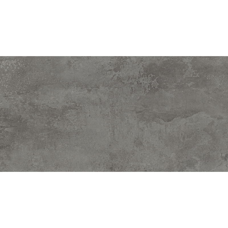 Mexen Bonita Grey гланц плочки ректифицирани. Плочка подова-стенна 120 x 60 см, захар - TL506-120-060-01