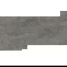 Mexen Bonita Grey шлифован и остъклен гранитогрес, плочка 120 x 60 cm, захар - TL506-120-060-01