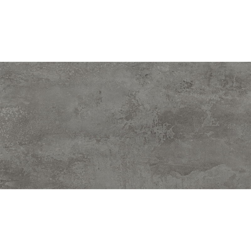 Mexen Bonita Grey гланц плочки ректифицирани. Плочка подова-стенна 120 x 60 см, захар - TL506-120-060-01