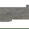 Mexen Bonita Grey шлифован и остъклен гранитогрес, плочка 120 x 60 cm, захар - TL506-120-060-01